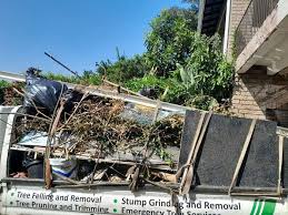 Trusted Southern View, IL Junk Removal Services Experts