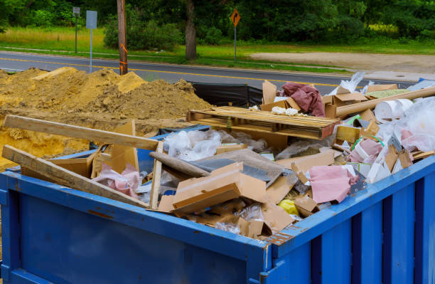 Best Garage Cleanout  in Southern View, IL